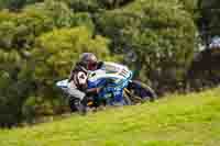 May-2023;motorbikes;no-limits;peter-wileman-photography;portimao;portugal;trackday-digital-images